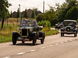 Parel der Voorkempen OTR2022-Regui_78